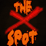 The X-spot