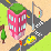 My New Town