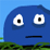 Two Blobs