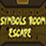 Symbols Room Escape