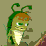 Pillbug Run