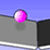 Pinkball
