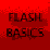 Flash Basics: Buttons