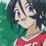 Eyeshield 21 HENTAI Quiz