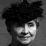 Helen Keller the Game