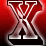Xtreme Marvel Test 3