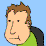 Rumblo Animated Ep.3
