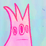 Displeased