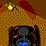 Pit Man 2