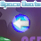Space Beats