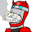 Meet the Cliffjumper