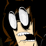 The End of Horribleville