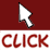 Mouse Click