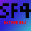 Street Fighter Interview