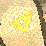 "!" Flash Animation