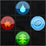 The_Elements