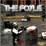 The Foyle