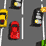 Highway Madness!