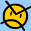 This is (not) a Test