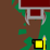 Cavemen Hunters