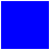 I am Blue
