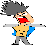 Over 9000!!!!!!!!!