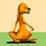 Walking Test