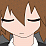 Tsuna burns