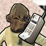 Ackbar : Prankster
