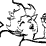 Princess Peach Dancing