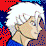 Devil May Cry M3 SE