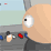 Muffins Life 2:The Arcade