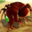 Bug War