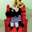 Kingdom Crusher