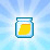 Sunshine in Tampere v1