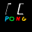 Castle Classics-Pong