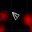 ReVoidz