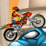 2039 Rider