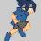 Brick Jump