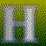 TTAMC scene creator