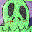 -Monster Mash-