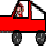 Super Mario Random