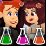 Love Chemistry