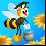 Bee Happy