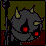 Sore the Demon Slayer 2