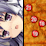 Hentai Artist 2: Popular