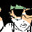 Ideas.and.Styles.
