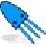 Squid