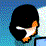 Putt Putt Penguin