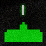 Retrovaders